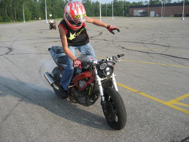 Name:  IMG_6087.jpg
Views: 31
Size:  58.4 KB