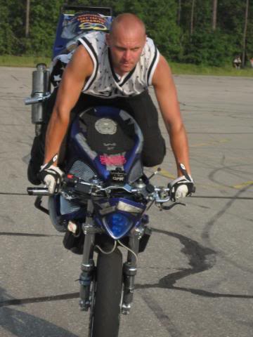 Name:  IMG_6089.jpg
Views: 27
Size:  29.6 KB