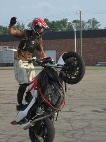 Name:  IMG_6090.jpg
Views: 26
Size:  26.1 KB