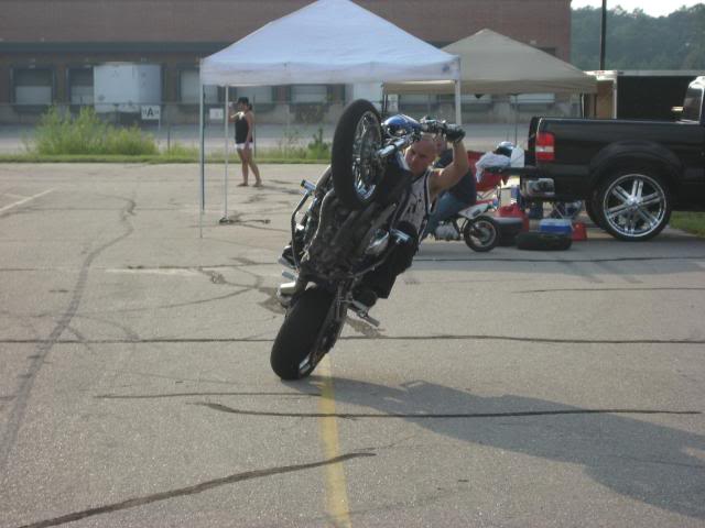 Name:  IMG_6097.jpg
Views: 29
Size:  40.7 KB