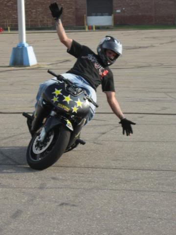 Name:  IMG_6075.jpg
Views: 29
Size:  26.5 KB