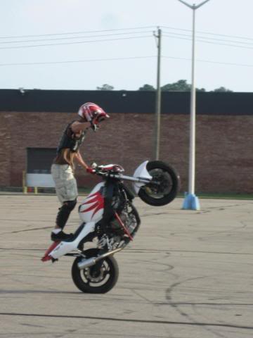 Name:  IMG_6076.jpg
Views: 26
Size:  21.3 KB