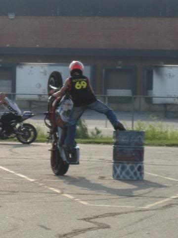 Name:  IMG_6077.jpg
Views: 25
Size:  21.0 KB