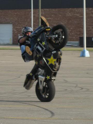 Name:  IMG_6080.jpg
Views: 25
Size:  22.2 KB