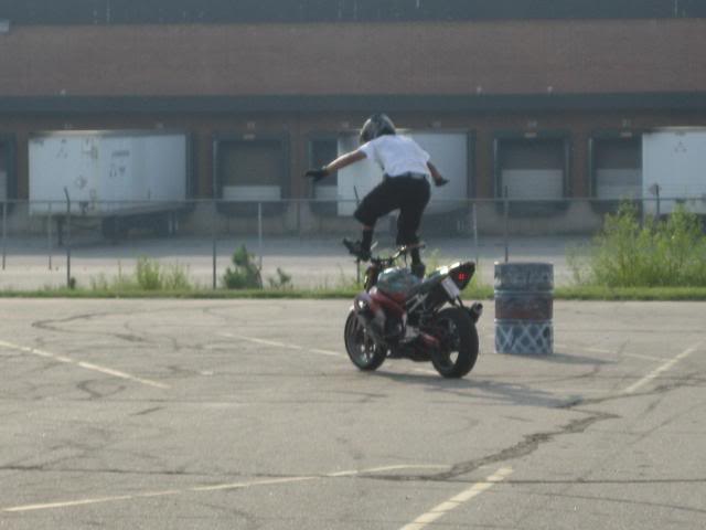 Name:  IMG_6083.jpg
Views: 24
Size:  28.9 KB