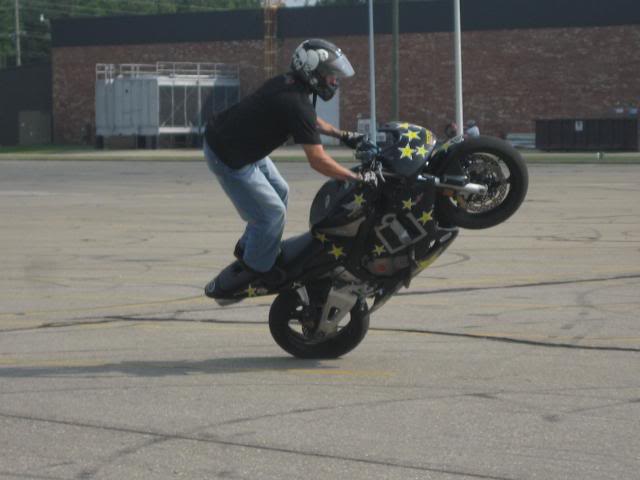 Name:  IMG_6057.jpg
Views: 44
Size:  33.7 KB