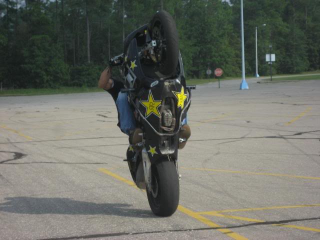 Name:  IMG_6059.jpg
Views: 33
Size:  37.6 KB