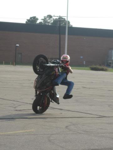 Name:  IMG_6065.jpg
Views: 27
Size:  18.5 KB