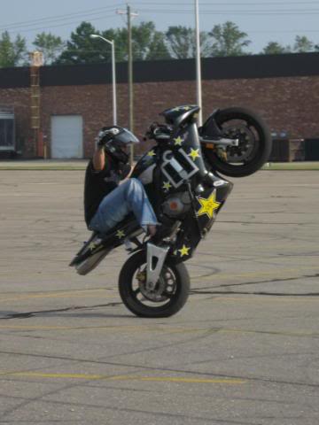 Name:  IMG_6071.jpg
Views: 23
Size:  25.2 KB