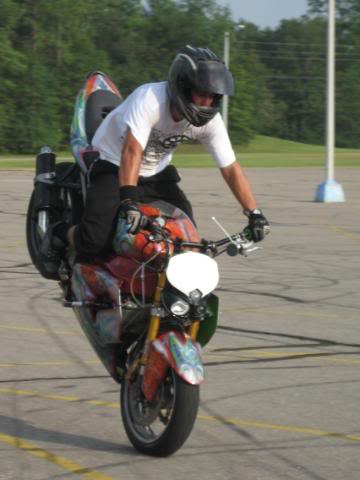 Name:  IMG_6072.jpg
Views: 25
Size:  26.3 KB