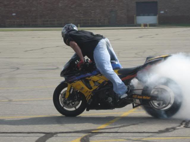 Name:  IMG_6039.jpg
Views: 35
Size:  34.2 KB