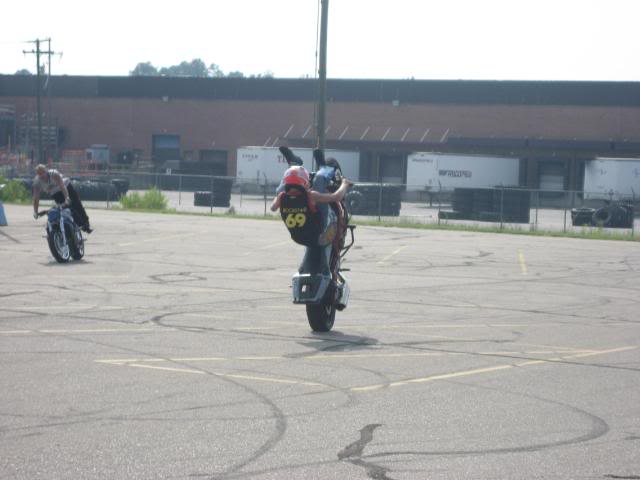 Name:  IMG_6040.jpg
Views: 44
Size:  33.7 KB