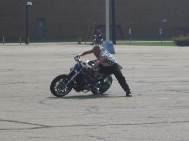 Name:  IMG_6041.jpg
Views: 26
Size:  26.8 KB