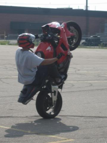 Name:  IMG_6043.jpg
Views: 24
Size:  20.5 KB