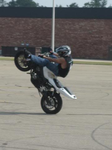 Name:  IMG_6051.jpg
Views: 45
Size:  19.6 KB