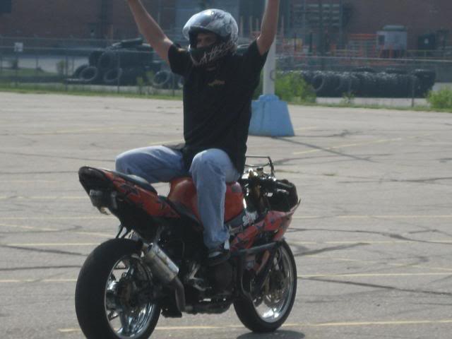 Name:  IMG_6030.jpg
Views: 22
Size:  34.5 KB