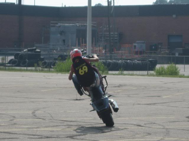 Name:  IMG_6038.jpg
Views: 28
Size:  31.6 KB