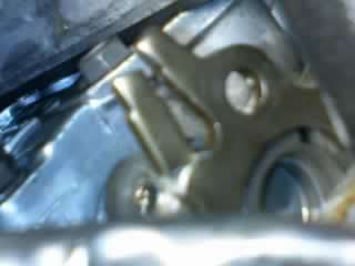 Name:  Sep07_0001.jpg
Views: 10
Size:  6.4 KB