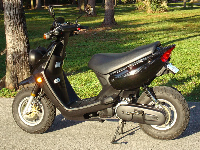 Name:  zuma01.jpg
Views: 14
Size:  197.7 KB