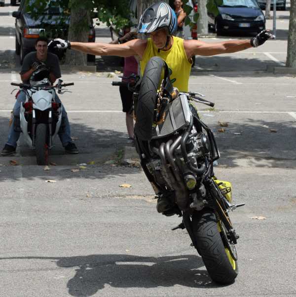 Name:  ac2.jpg
Views: 16
Size:  42.7 KB