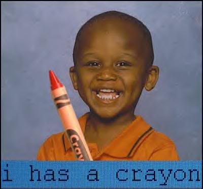 Name:  crayon.jpg
Views: 7
Size:  18.4 KB