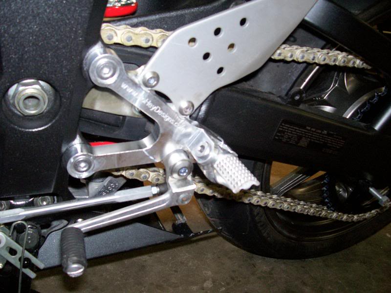 Name:  rearset2.jpg
Views: 13
Size:  71.2 KB