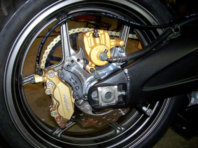 Name:  dualcaliper.jpg
Views: 11
Size:  85.9 KB