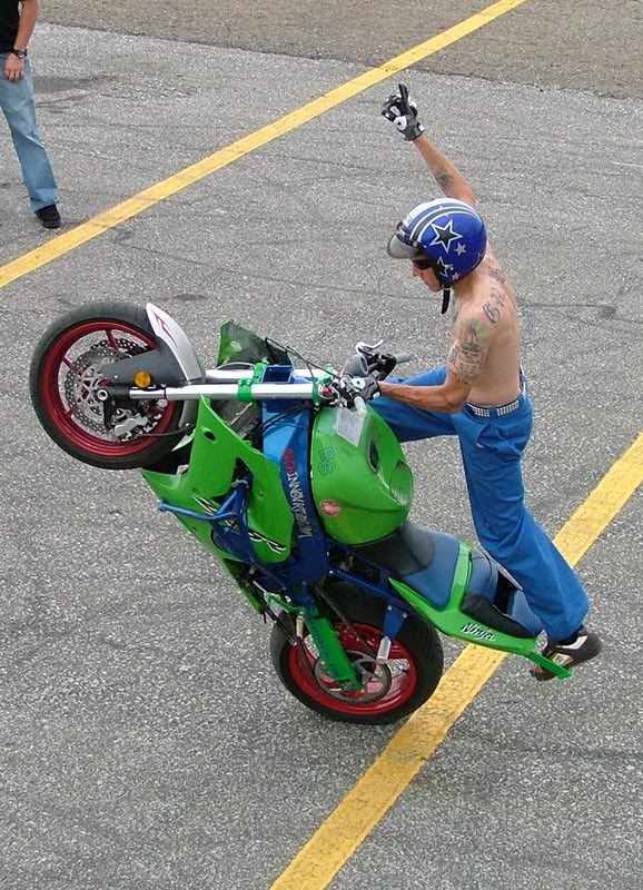 Name:  DSCF2575.jpg
Views: 10
Size:  162.8 KB