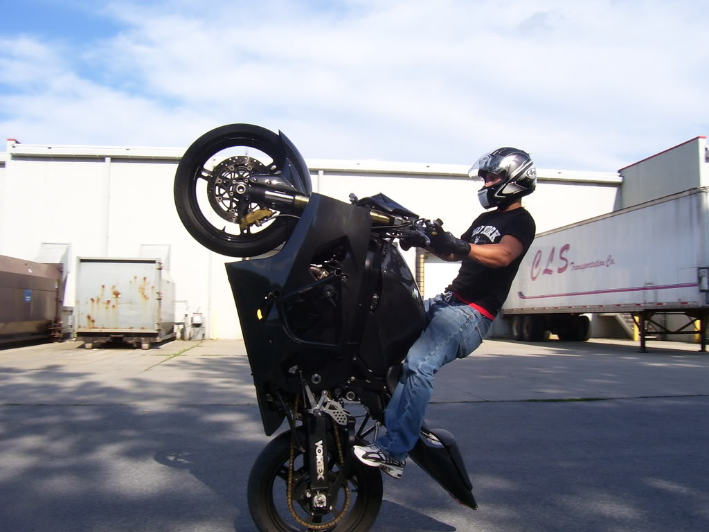 Name:  6-23-06011.jpg
Views: 11
Size:  99.6 KB