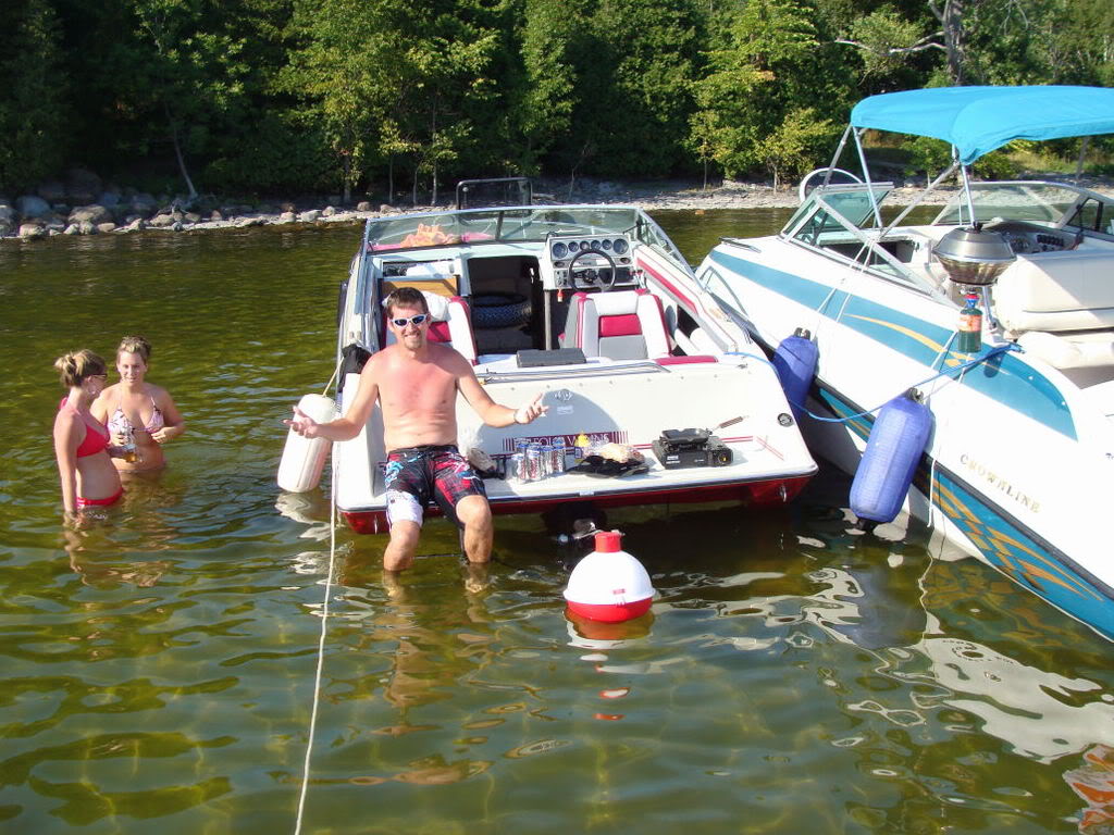 Name:  burntbobber.jpg
Views: 35
Size:  174.5 KB