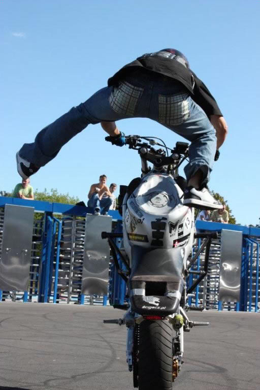 Name:  stunter13.jpg
Views: 11
Size:  67.6 KB