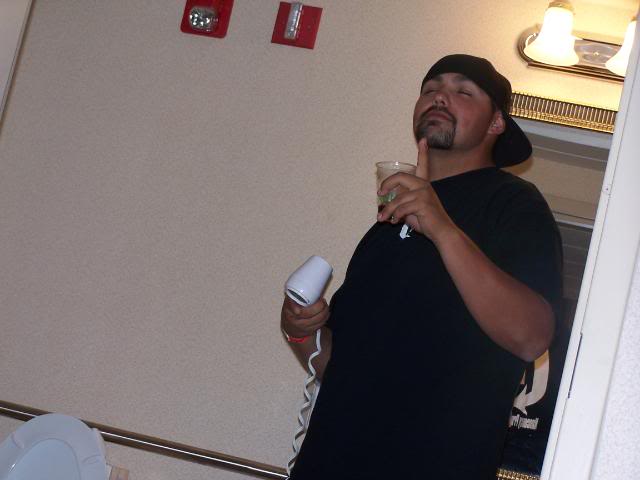 Name:  100_1246.jpg
Views: 11
Size:  29.2 KB