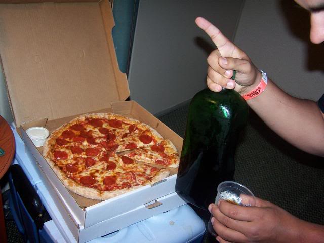 Name:  100_1232.jpg
Views: 12
Size:  40.5 KB