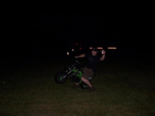 Name:  100_1194.jpg
Views: 15
Size:  15.7 KB