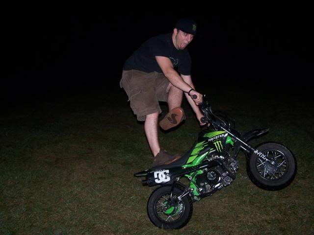 Name:  100_1192.jpg
Views: 15
Size:  31.7 KB