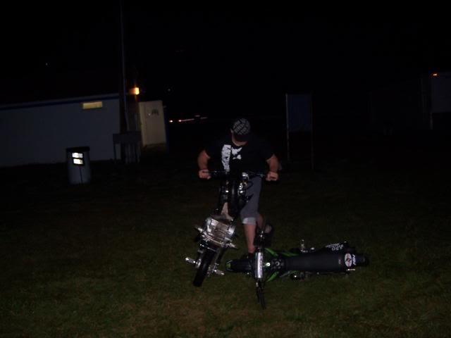 Name:  100_1225.jpg
Views: 14
Size:  18.9 KB