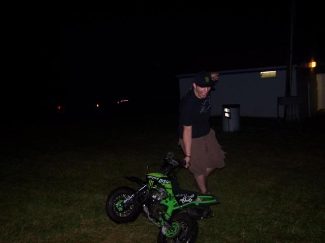 Name:  100_1224.jpg
Views: 16
Size:  18.9 KB