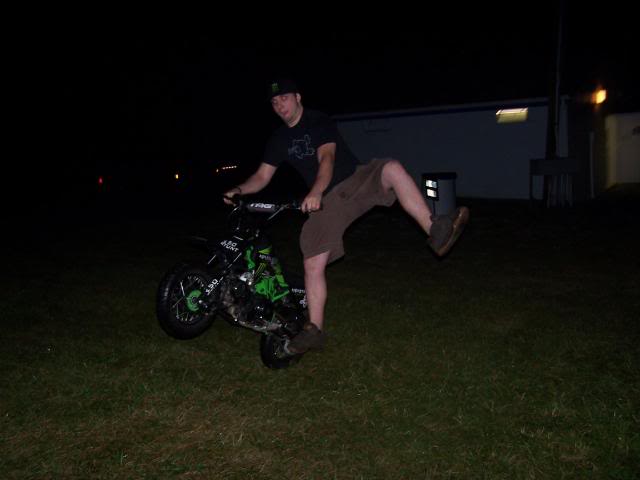 Name:  100_1223.jpg
Views: 14
Size:  24.2 KB