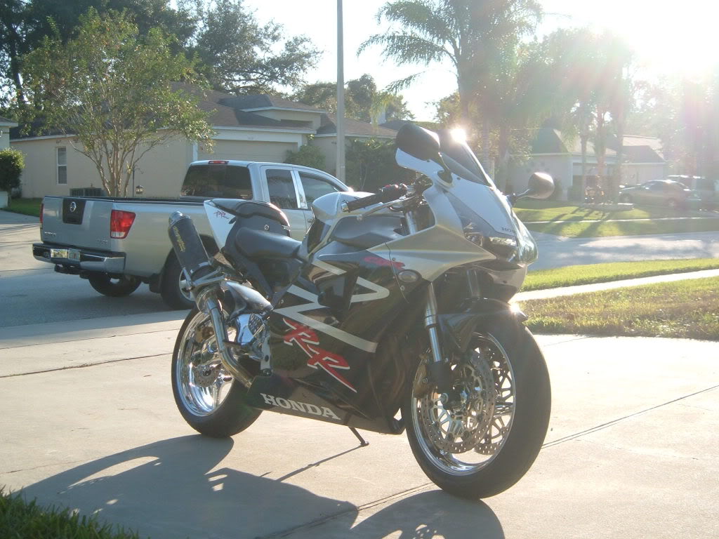 Name:  Picture191.jpg
Views: 8
Size:  131.6 KB