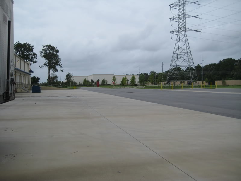 Name:  Picture057.jpg
Views: 9
Size:  50.4 KB