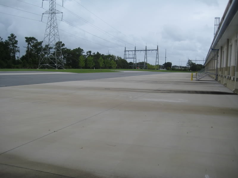 Name:  Picture056.jpg
Views: 10
Size:  46.0 KB