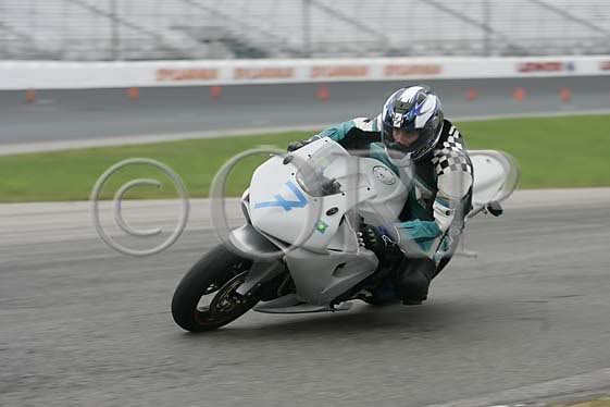 Name:  20080725c135l.jpg
Views: 12
Size:  27.6 KB