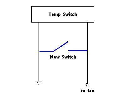 Name:  temp.jpg
Views: 16
Size:  6.1 KB
