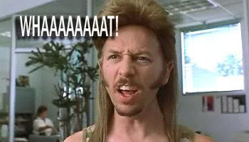 Name:  joe-dirt-4copy.jpg
Views: 7
Size:  15.8 KB