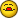 Name:  tongue.gif
Views: 17
Size:  495 Bytes