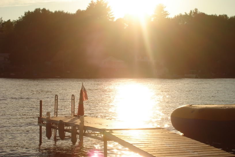 Name:  awednesday031.jpg
Views: 9
Size:  72.4 KB