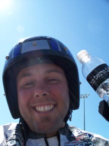 Name:  153.jpg
Views: 124
Size:  16.4 KB