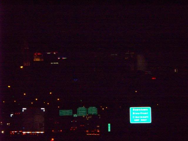 Name:  016.jpg
Views: 8
Size:  21.5 KB