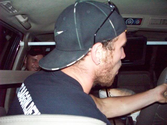 Name:  017.jpg
Views: 10
Size:  36.6 KB