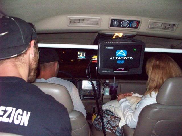 Name:  019.jpg
Views: 8
Size:  42.4 KB